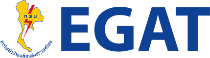 การไฟฟ้าฝ่ายผลิตแห่งประเทศไทย EGAT