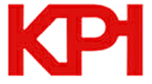 เกษตรพันธ์ KPI